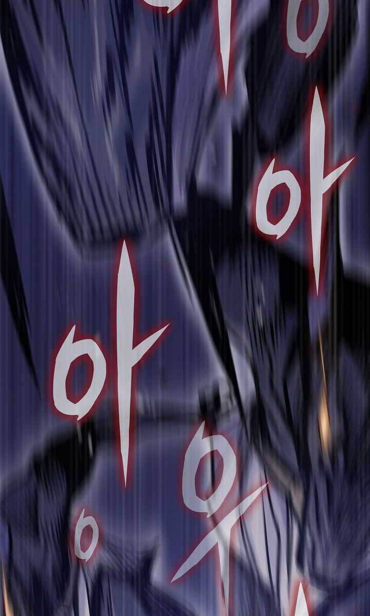 Hồi quy giả chapter 19 - Upload bởi truyensieuhay.com