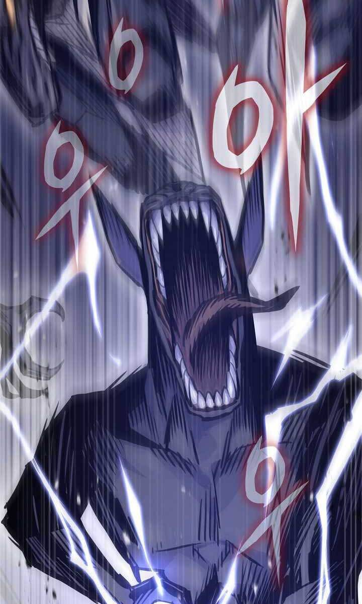 Hồi quy giả chapter 19 - Upload bởi truyensieuhay.com