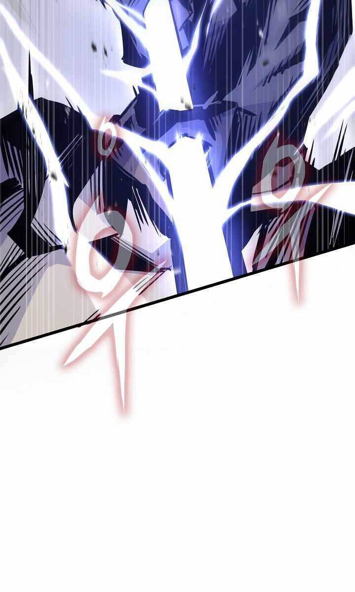 Hồi quy giả chapter 19 - Upload bởi truyensieuhay.com