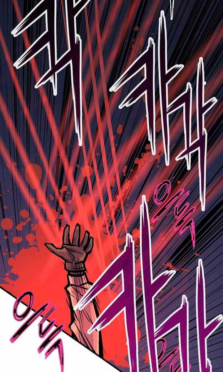 Hồi quy giả chapter 19 - Upload bởi truyensieuhay.com