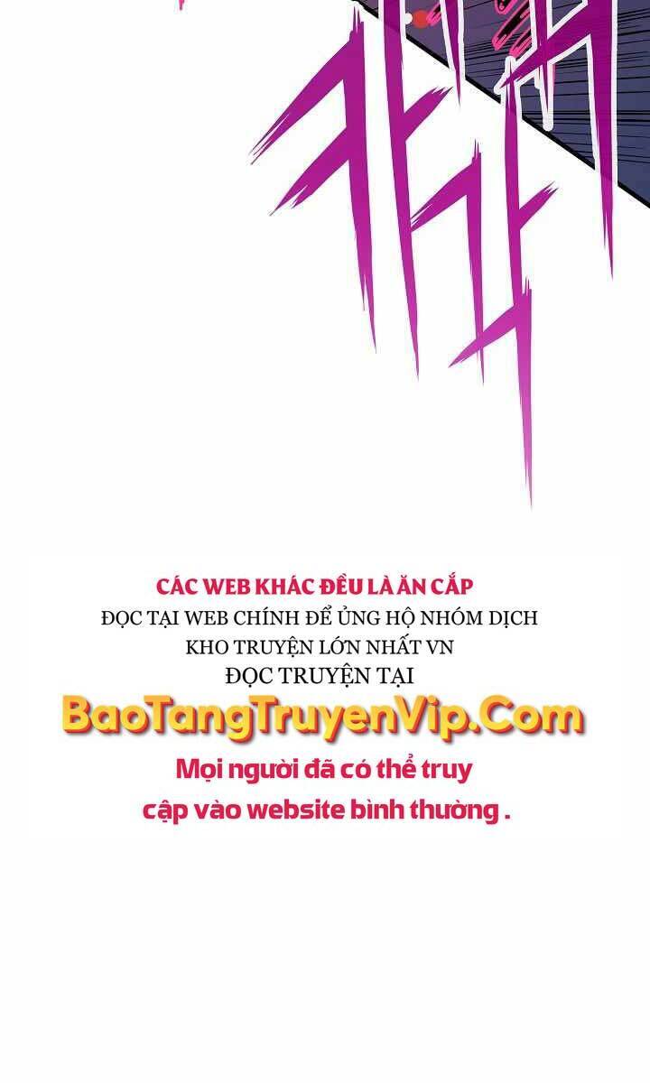 Hồi quy giả chapter 19 - Upload bởi truyensieuhay.com
