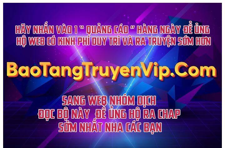 Hồi quy giả chapter 19 - Upload bởi truyensieuhay.com
