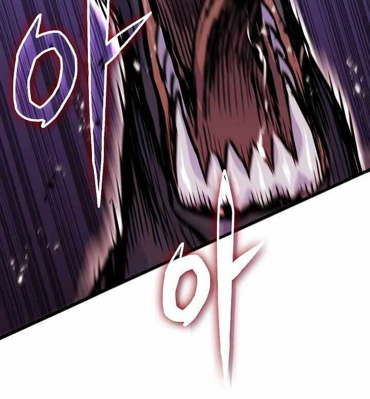 Hồi quy giả chapter 19 - Upload bởi truyensieuhay.com
