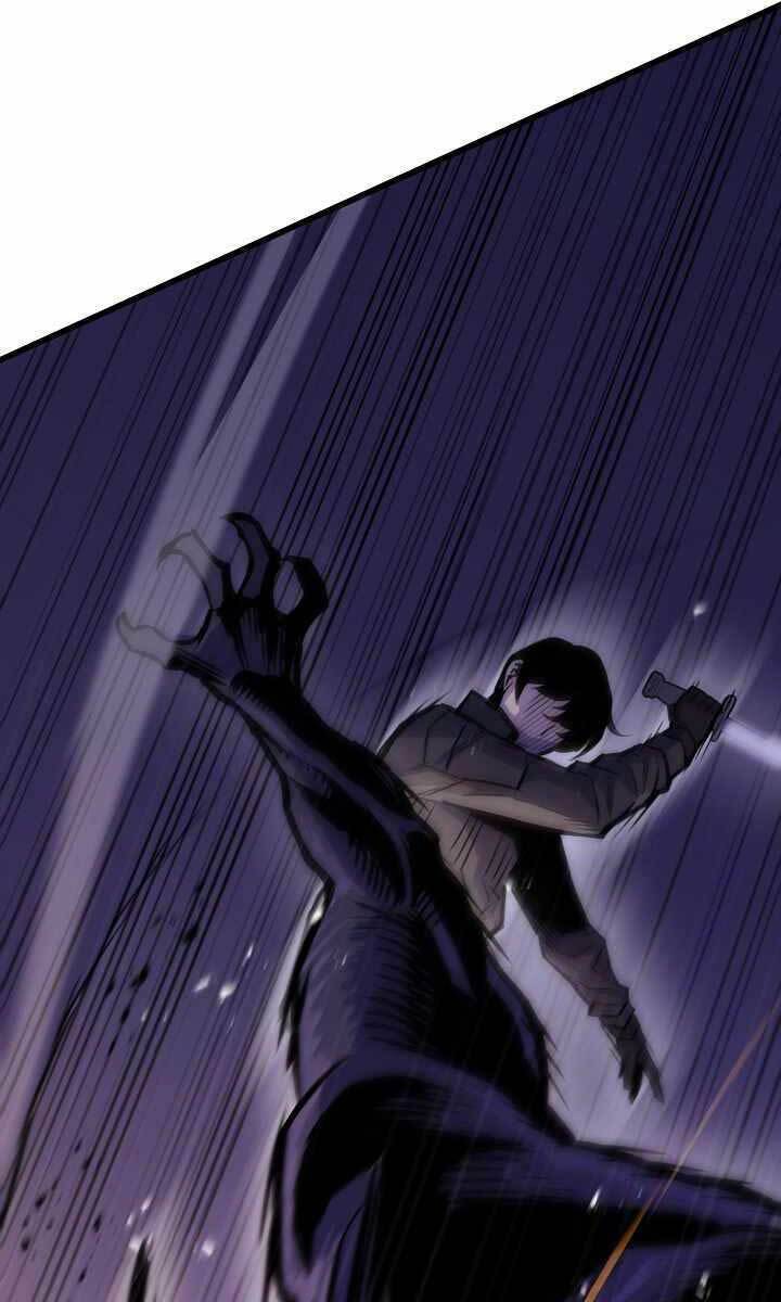 Hồi quy giả chapter 19 - Upload bởi truyensieuhay.com