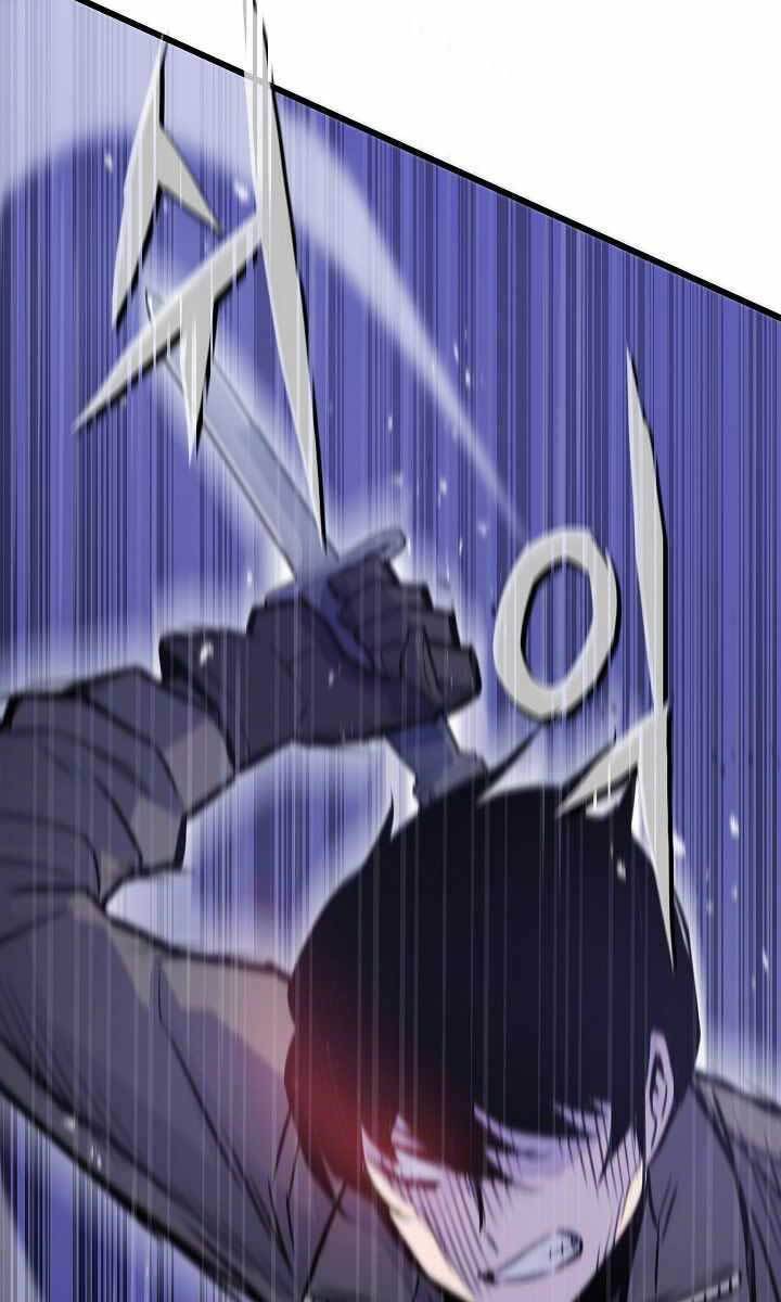 Hồi quy giả chapter 19 - Upload bởi truyensieuhay.com