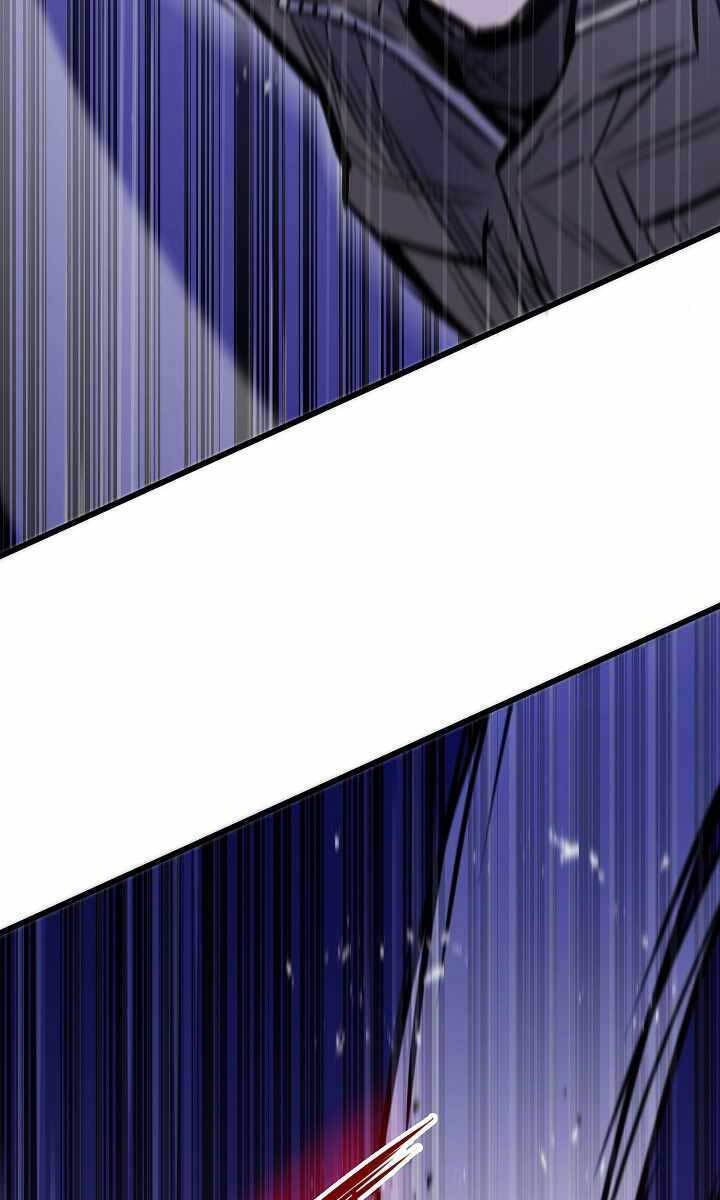 Hồi quy giả chapter 19 - Upload bởi truyensieuhay.com
