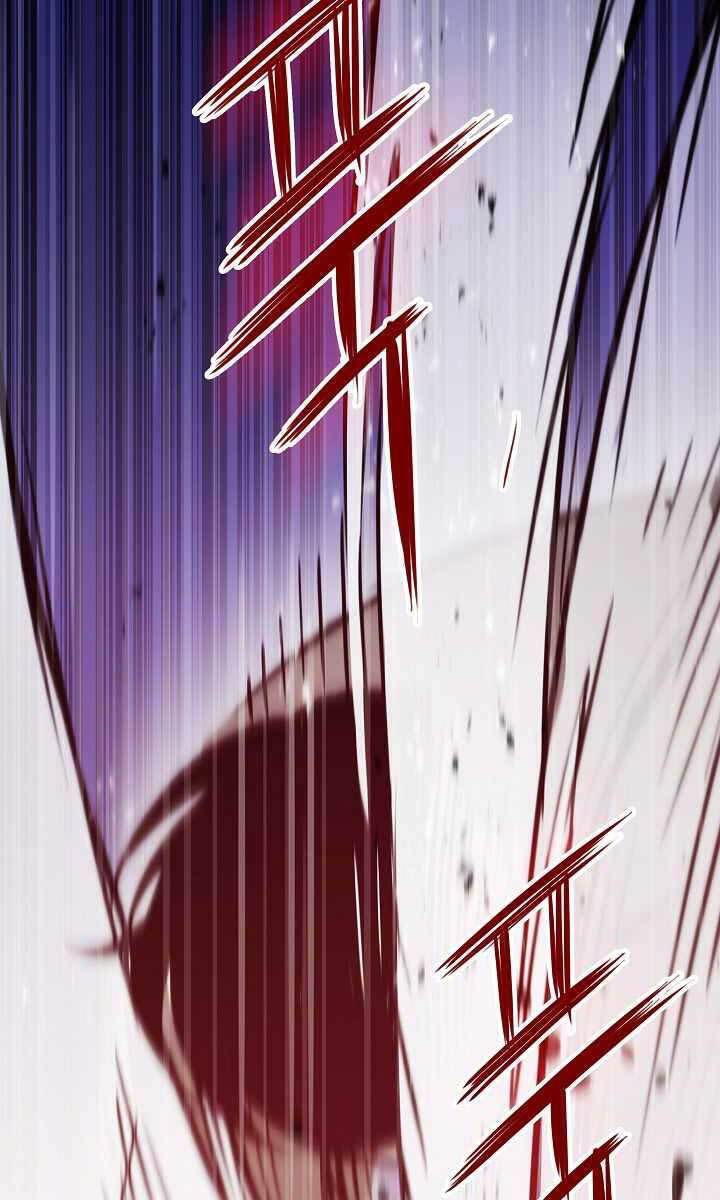 Hồi quy giả chapter 19 - Upload bởi truyensieuhay.com