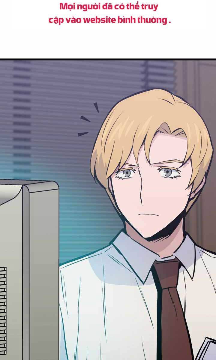 Hồi quy giả chapter 19 - Upload bởi truyensieuhay.com