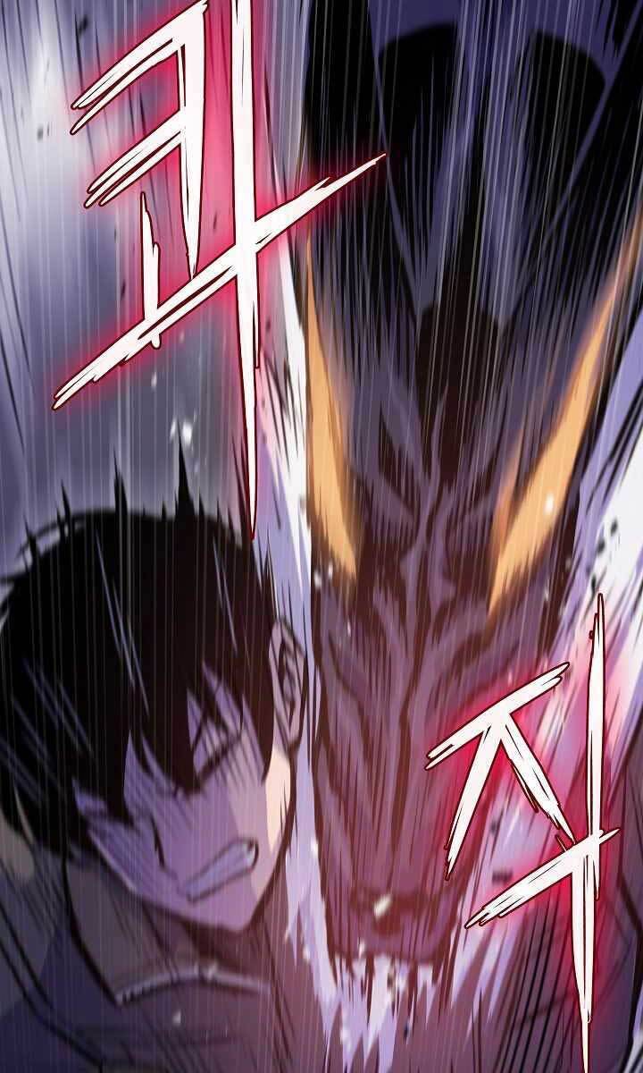 Hồi quy giả chapter 19 - Upload bởi truyensieuhay.com