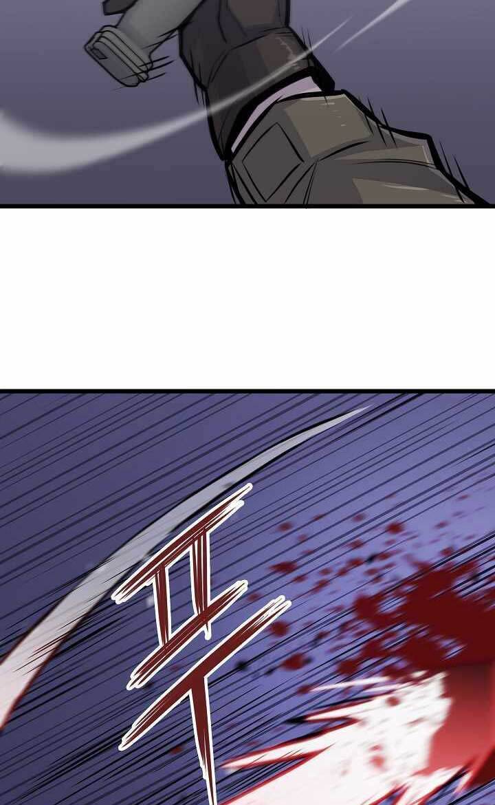 Hồi quy giả chapter 19 - Upload bởi truyensieuhay.com