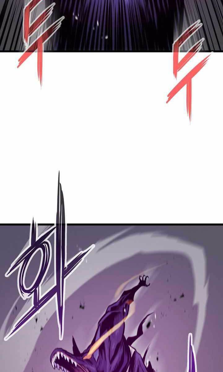 Hồi quy giả chapter 19 - Upload bởi truyensieuhay.com