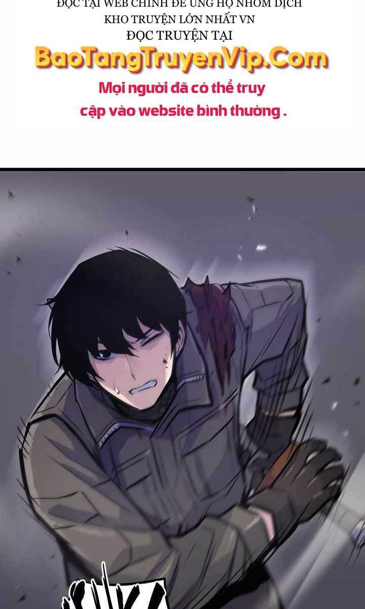 Hồi quy giả chapter 19 - Upload bởi truyensieuhay.com