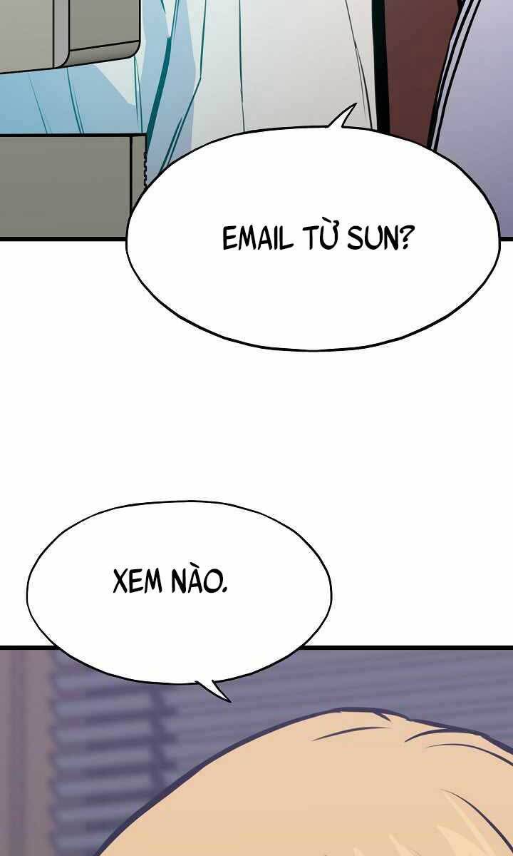 Hồi quy giả chapter 19 - Upload bởi truyensieuhay.com