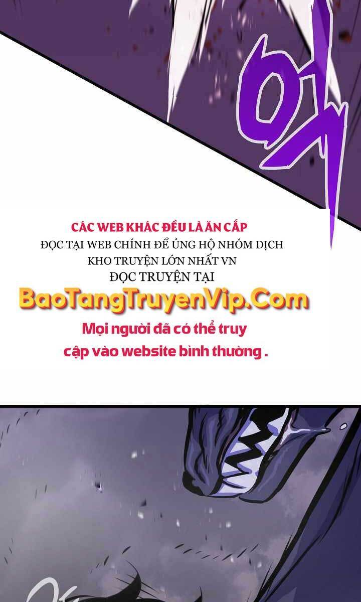 Hồi quy giả chapter 19 - Upload bởi truyensieuhay.com