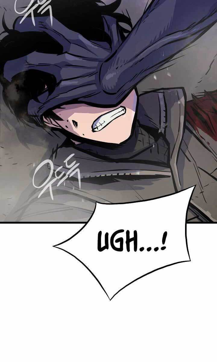 Hồi quy giả chapter 19 - Upload bởi truyensieuhay.com