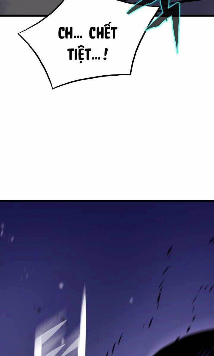 Hồi quy giả chapter 19 - Upload bởi truyensieuhay.com