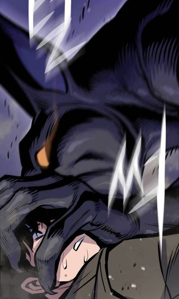 Hồi quy giả chapter 19 - Upload bởi truyensieuhay.com