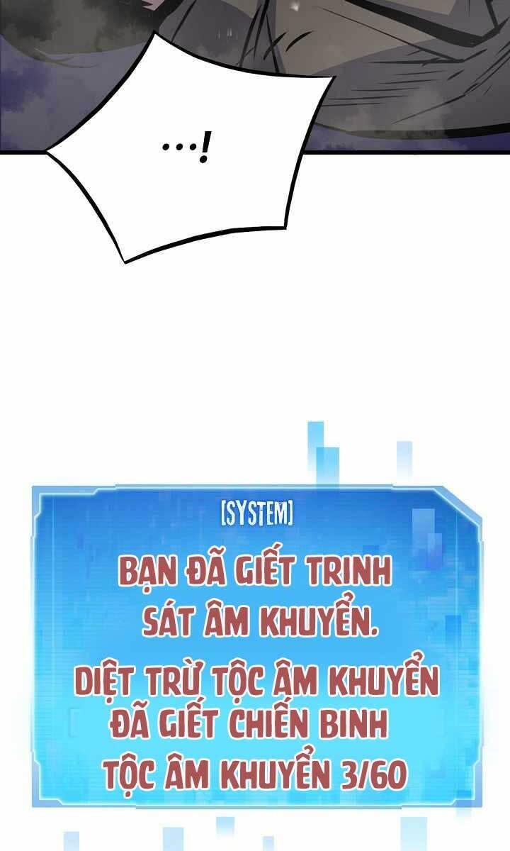 Hồi quy giả chapter 19 - Upload bởi truyensieuhay.com
