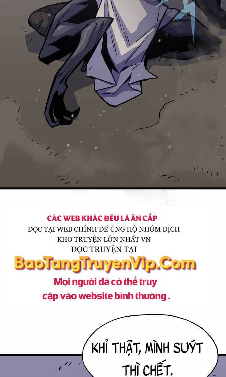 Hồi quy giả chapter 19 - Upload bởi truyensieuhay.com