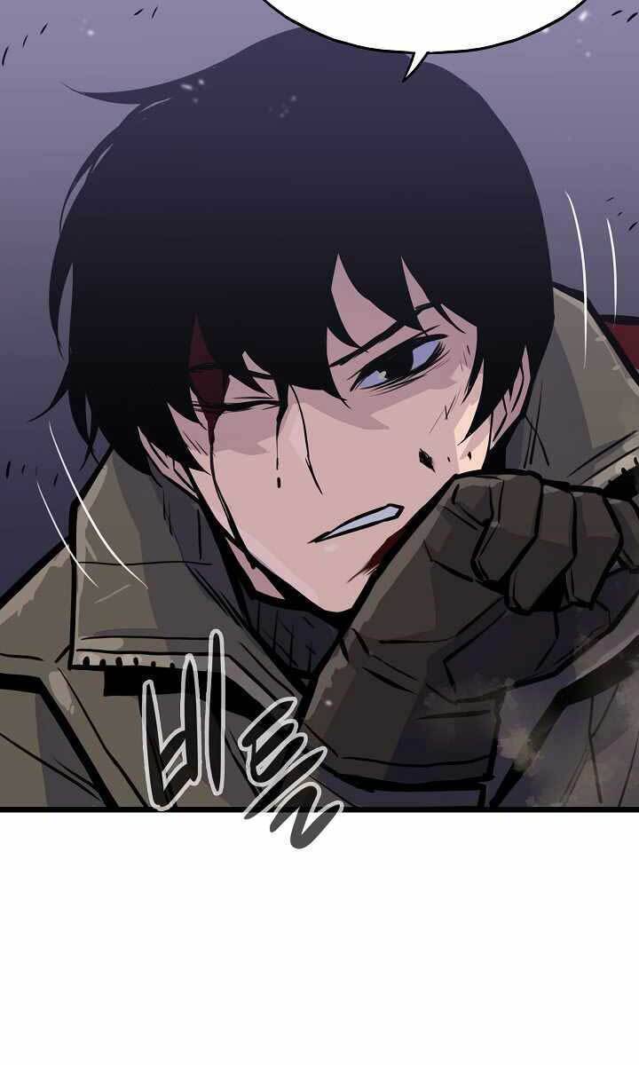Hồi quy giả chapter 19 - Upload bởi truyensieuhay.com