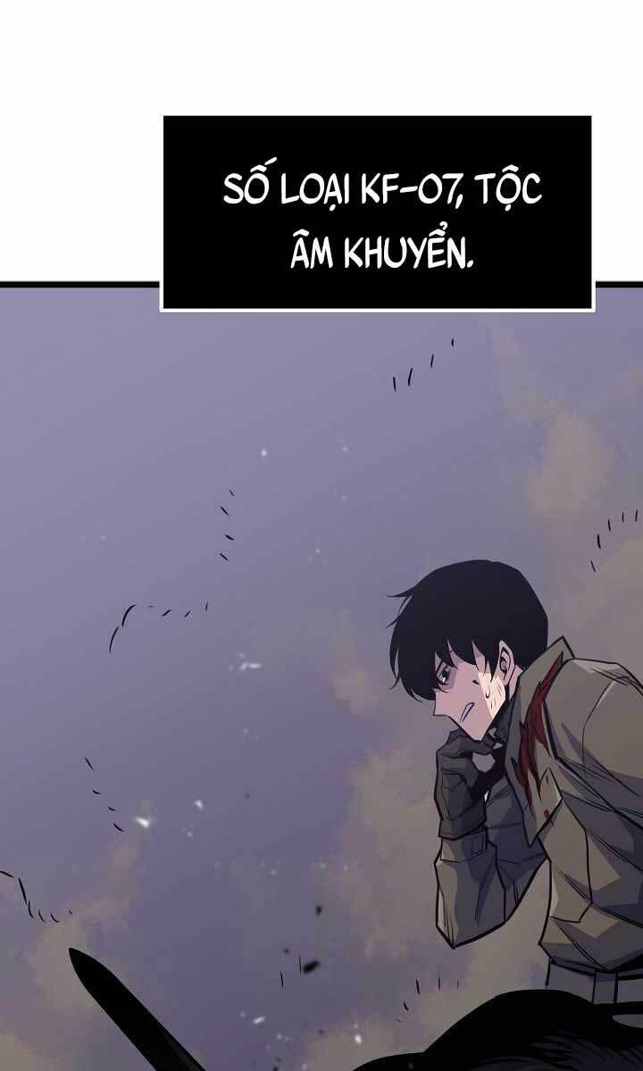 Hồi quy giả chapter 19 - Upload bởi truyensieuhay.com