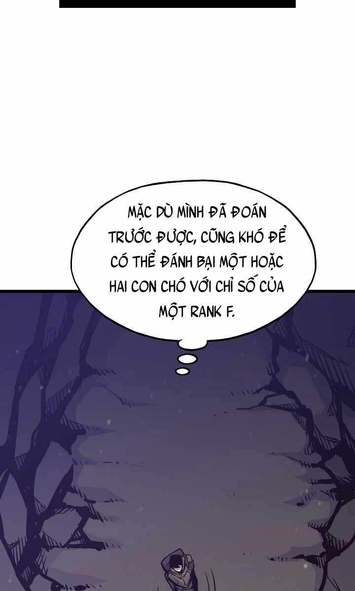 Hồi quy giả chapter 19 - Upload bởi truyensieuhay.com