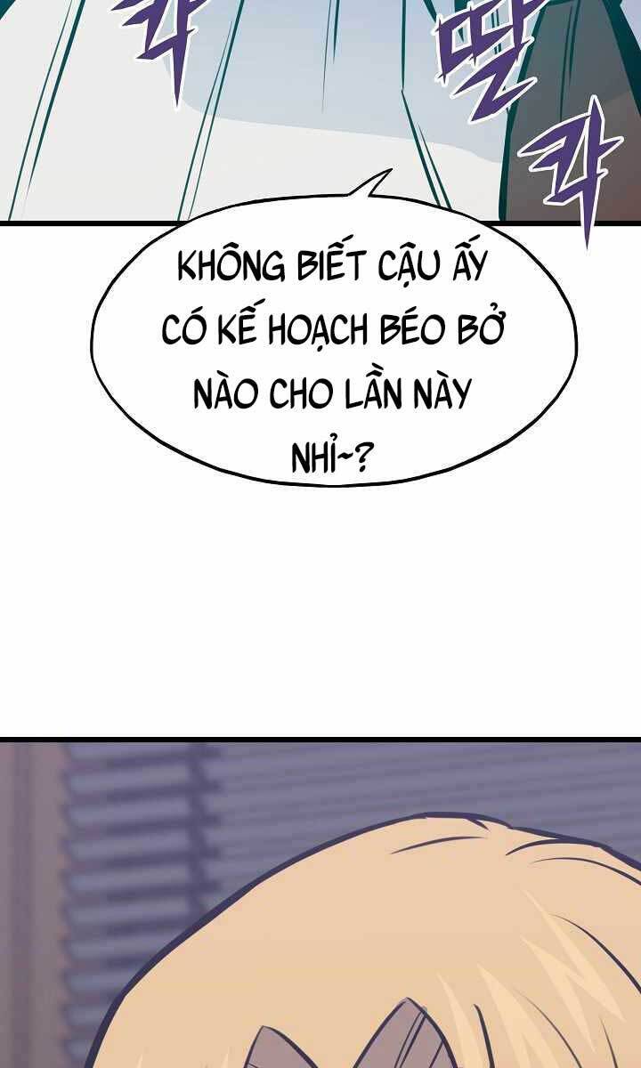 Hồi quy giả chapter 19 - Upload bởi truyensieuhay.com