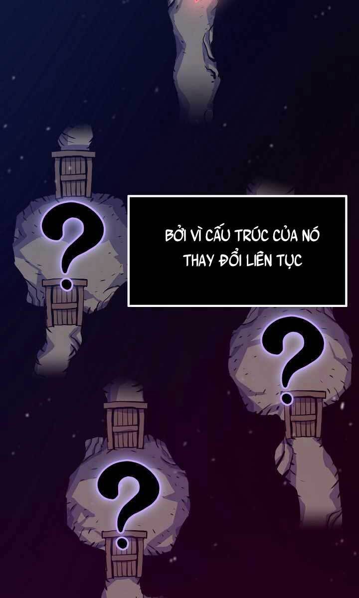 Hồi quy giả chapter 19 - Upload bởi truyensieuhay.com