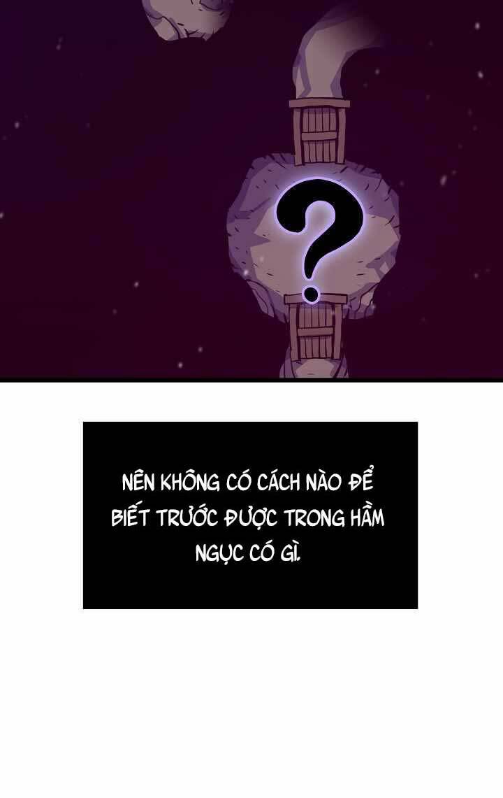 Hồi quy giả chapter 19 - Upload bởi truyensieuhay.com