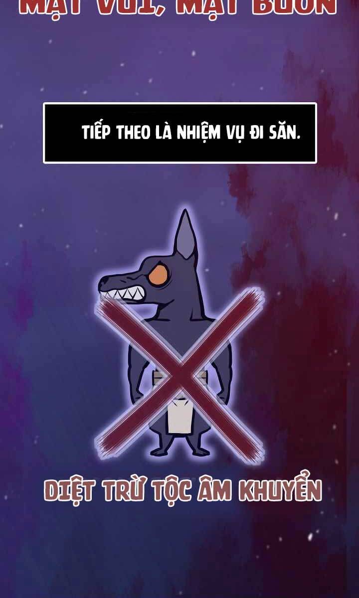 Hồi quy giả chapter 19 - Upload bởi truyensieuhay.com