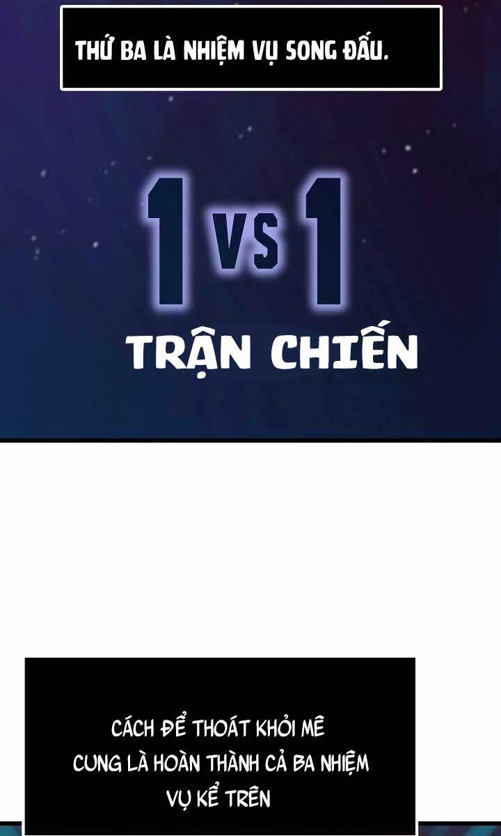 Hồi quy giả chapter 19 - Upload bởi truyensieuhay.com