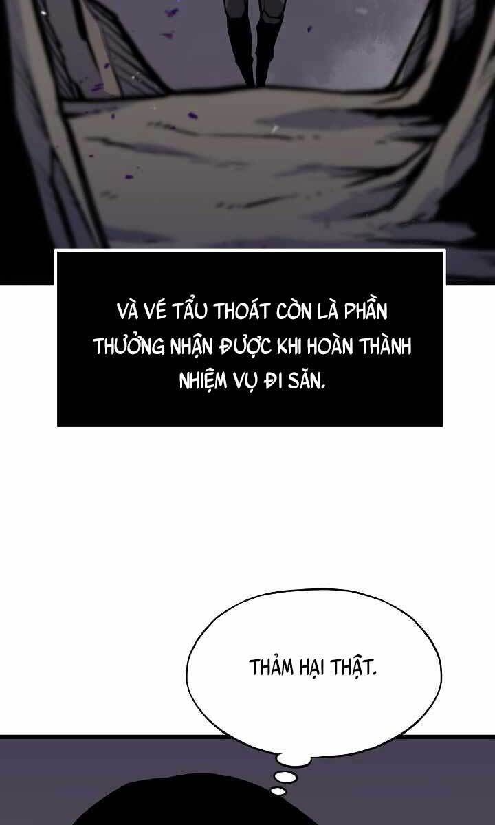 Hồi quy giả chapter 19 - Upload bởi truyensieuhay.com