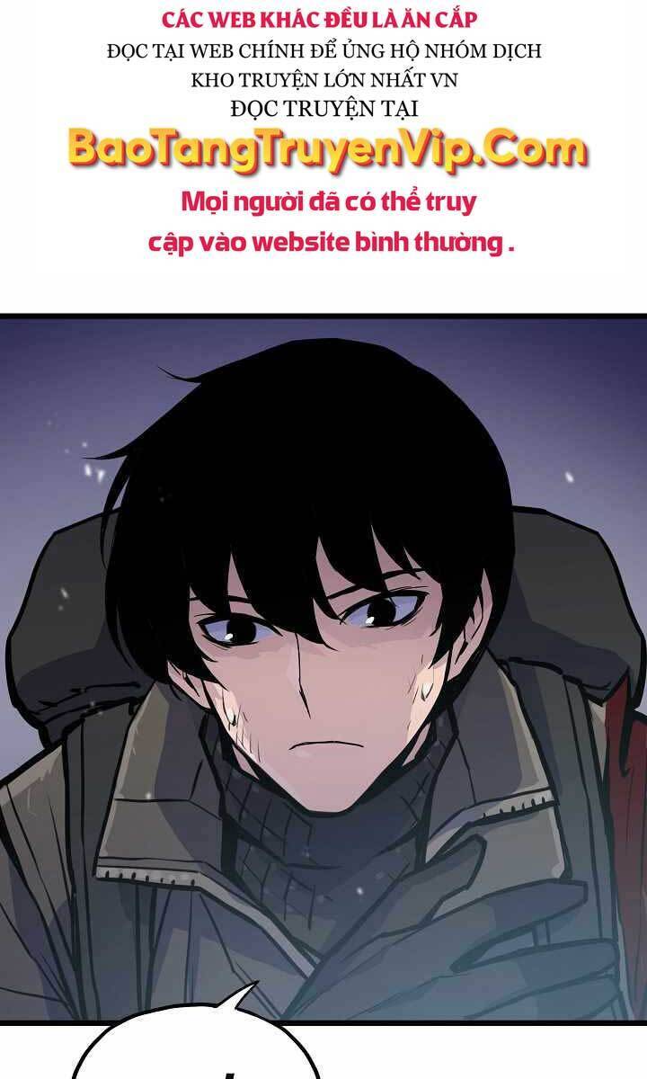 Hồi quy giả chapter 19 - Upload bởi truyensieuhay.com
