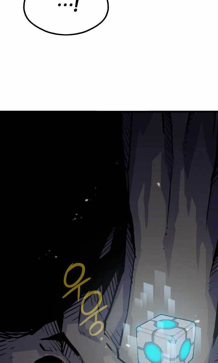 Hồi quy giả chapter 19 - Upload bởi truyensieuhay.com