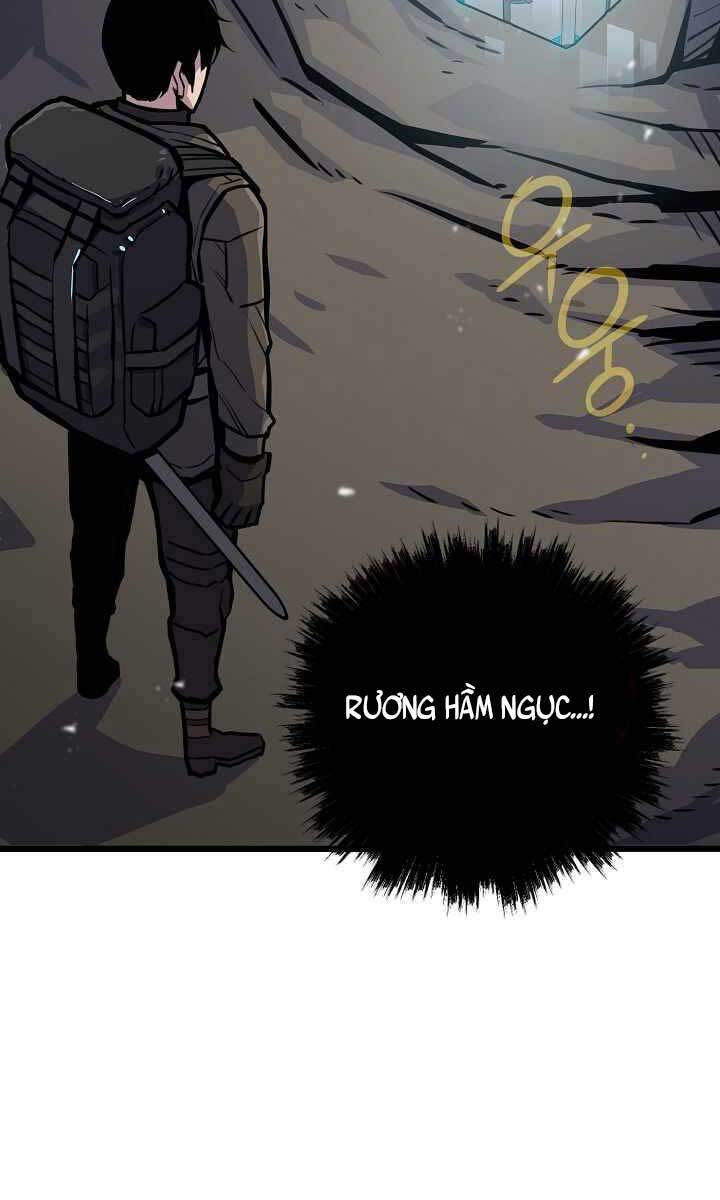 Hồi quy giả chapter 19 - Upload bởi truyensieuhay.com
