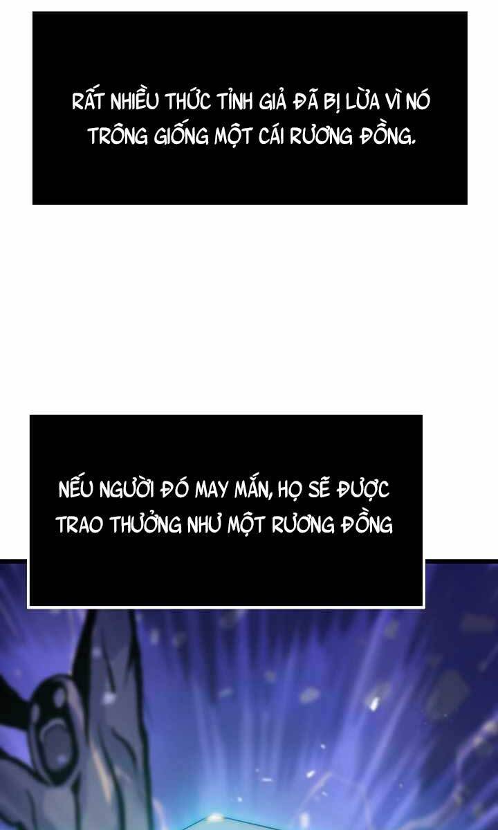 Hồi quy giả chapter 19 - Upload bởi truyensieuhay.com