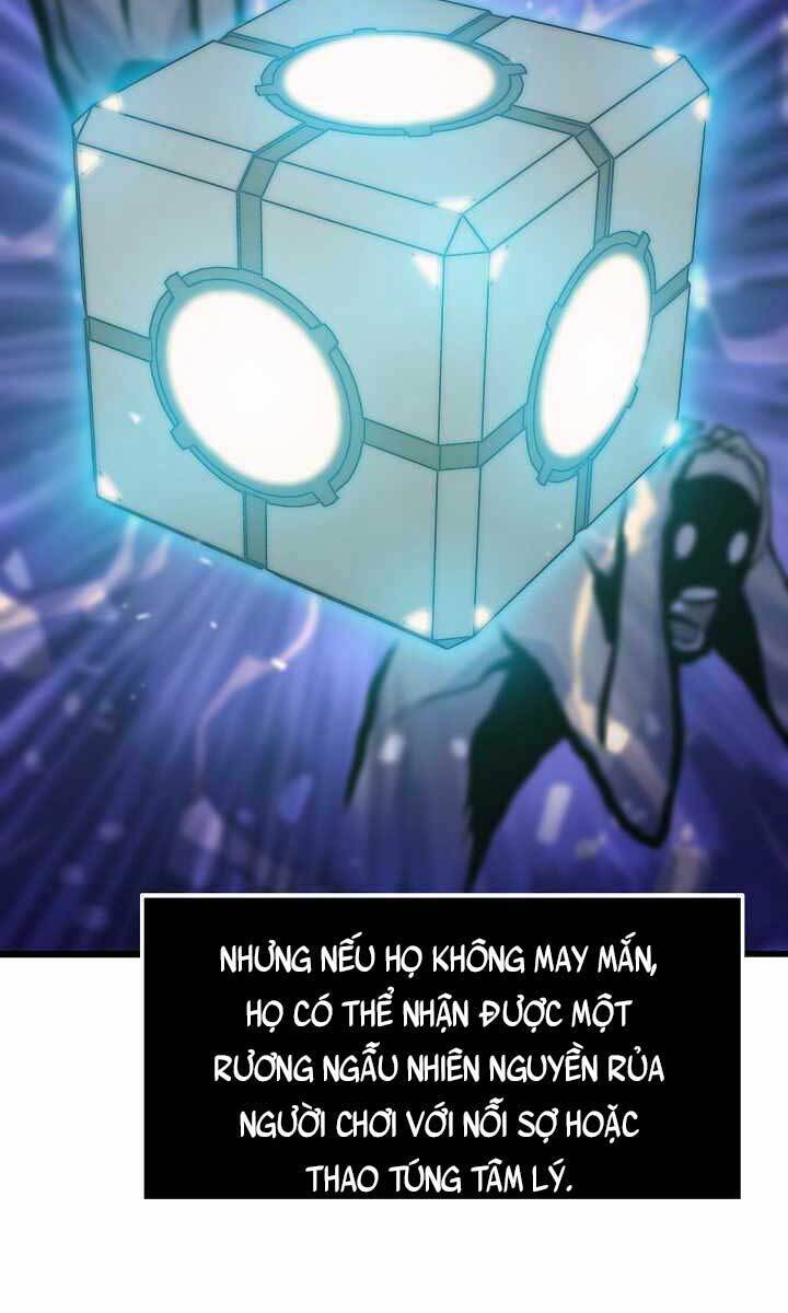 Hồi quy giả chapter 19 - Upload bởi truyensieuhay.com