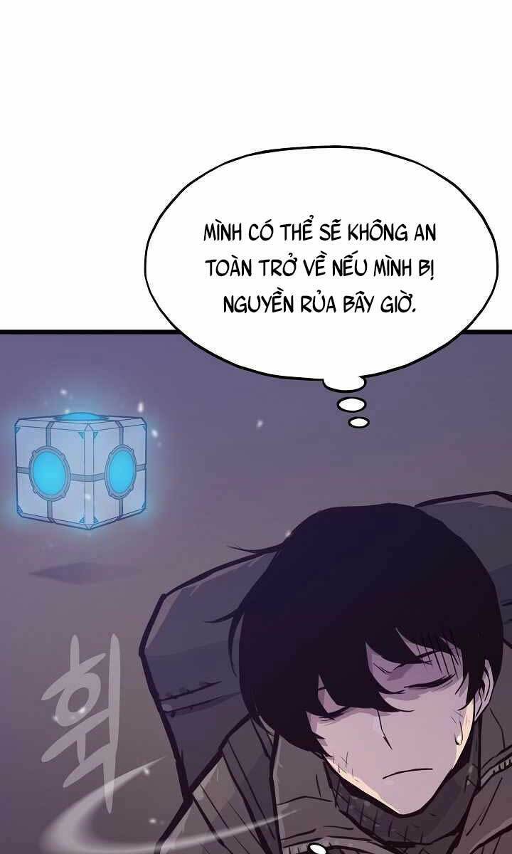 Hồi quy giả chapter 19 - Upload bởi truyensieuhay.com
