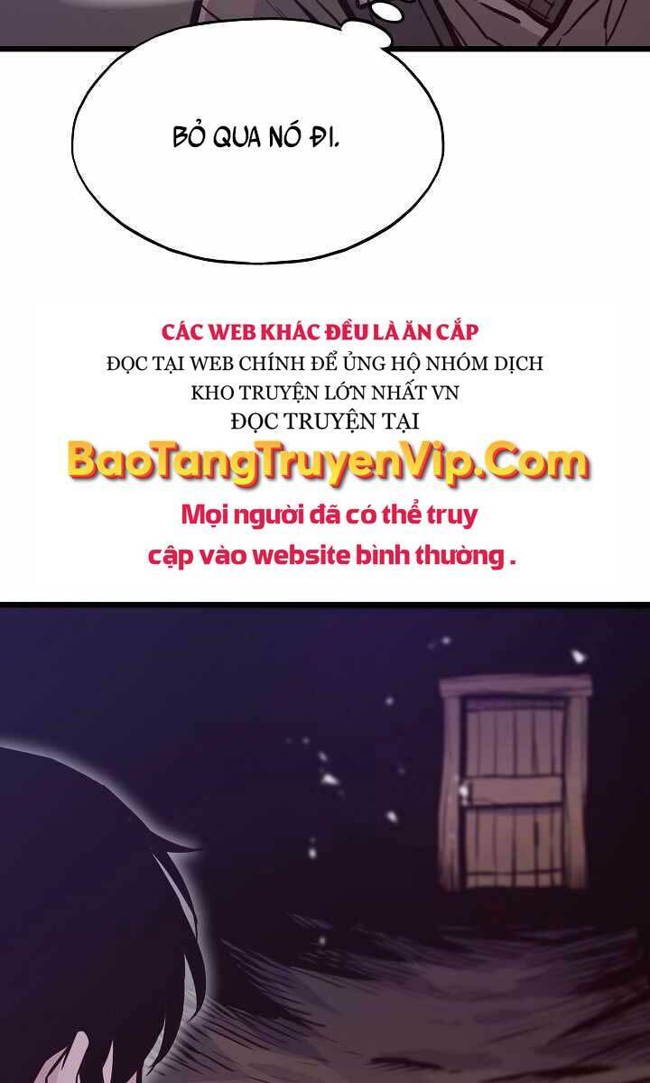 Hồi quy giả chapter 19 - Upload bởi truyensieuhay.com