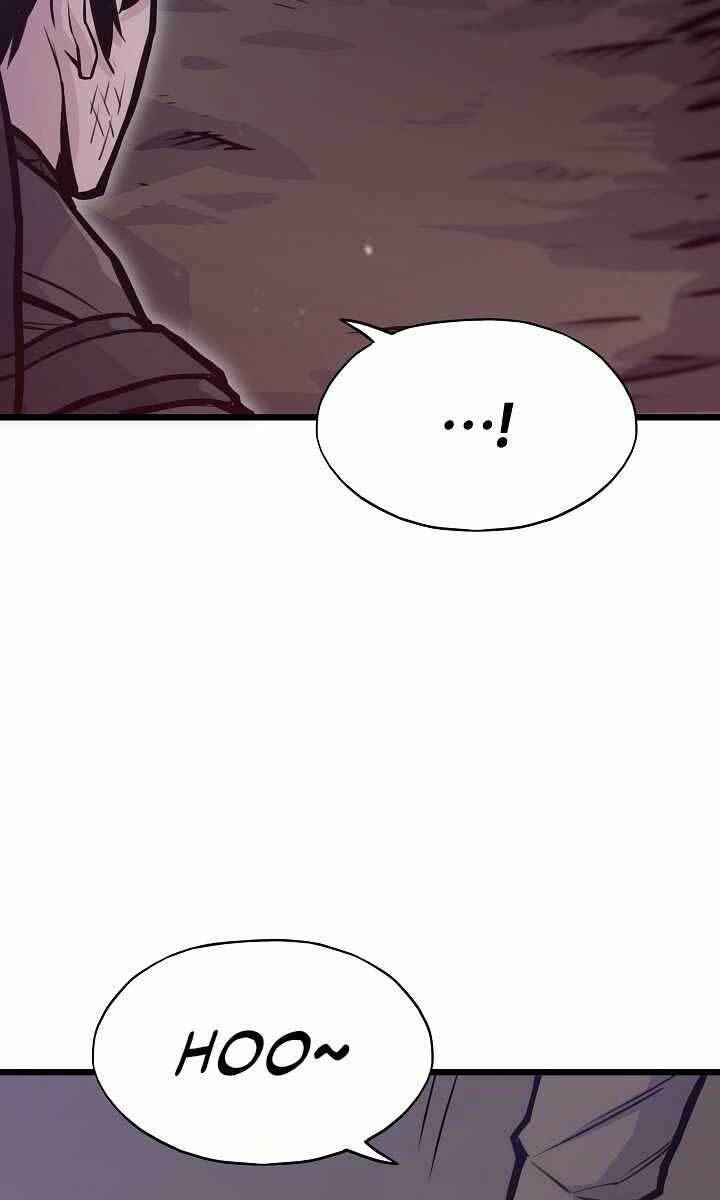Hồi quy giả chapter 19 - Upload bởi truyensieuhay.com