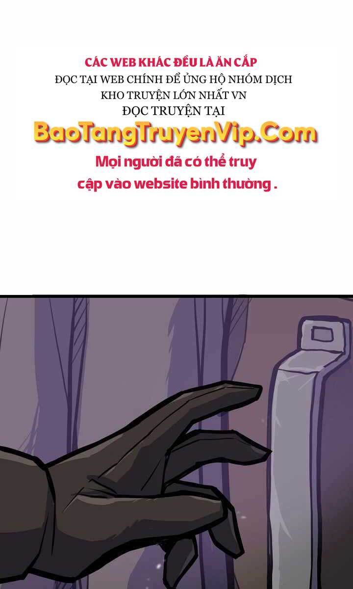 Hồi quy giả chapter 19 - Upload bởi truyensieuhay.com