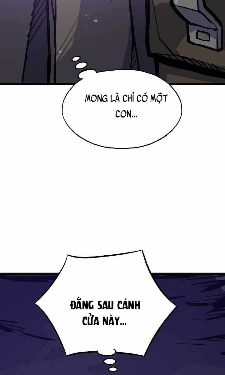 Hồi quy giả chapter 19 - Upload bởi truyensieuhay.com