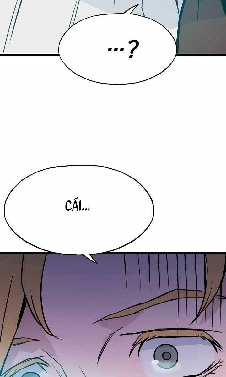 Hồi quy giả chapter 19 - Upload bởi truyensieuhay.com