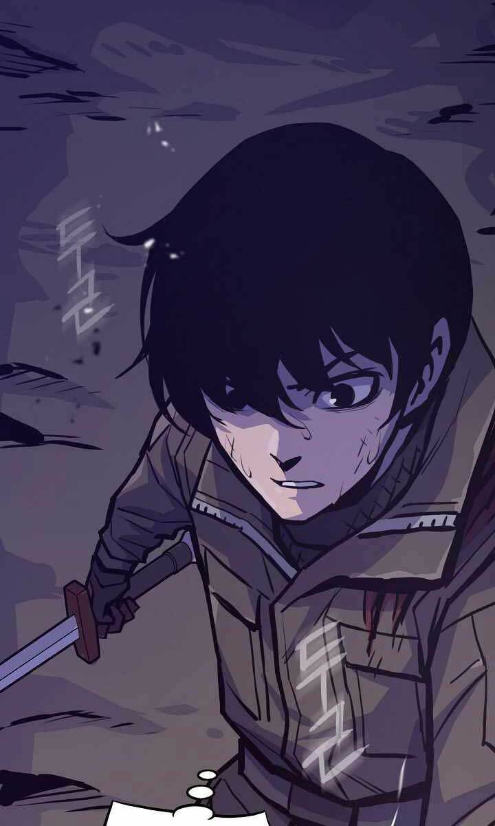 Hồi quy giả chapter 19 - Upload bởi truyensieuhay.com
