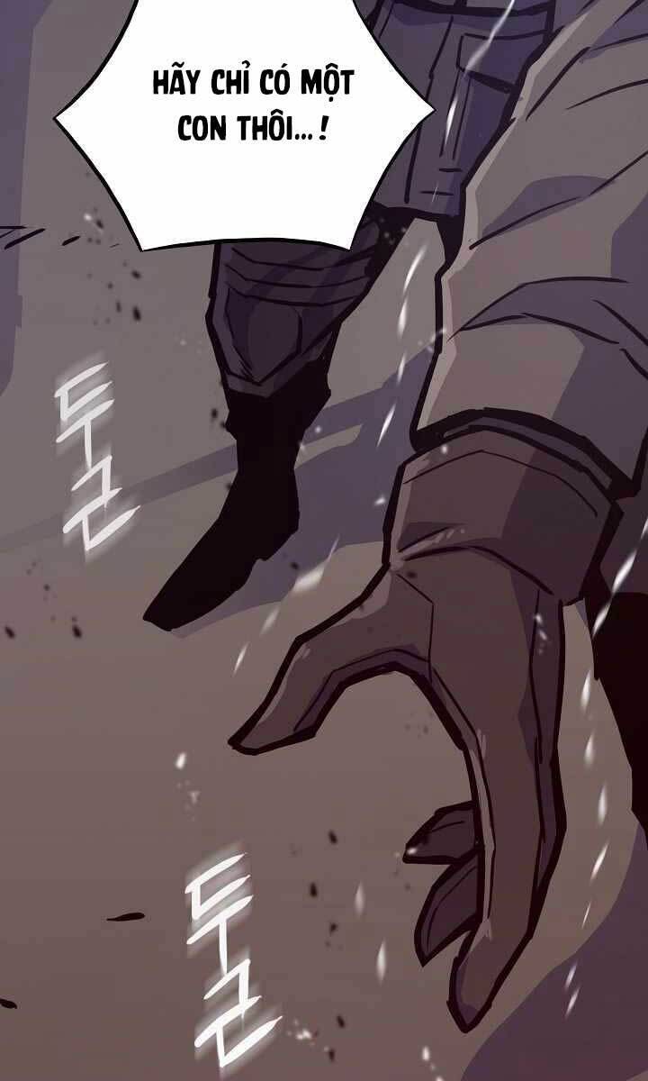 Hồi quy giả chapter 19 - Upload bởi truyensieuhay.com