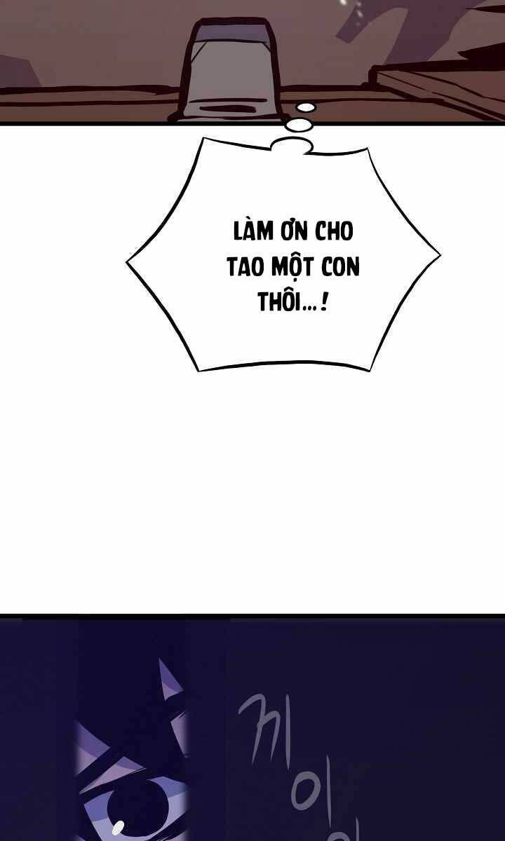 Hồi quy giả chapter 19 - Upload bởi truyensieuhay.com