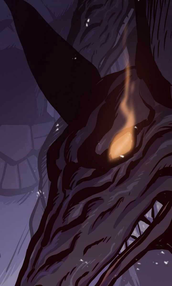 Hồi quy giả chapter 19 - Upload bởi truyensieuhay.com