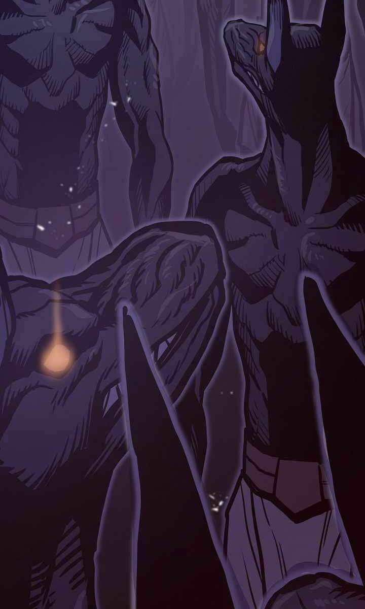 Hồi quy giả chapter 19 - Upload bởi truyensieuhay.com