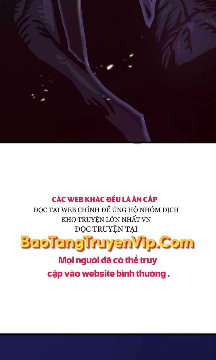 Hồi quy giả chapter 19 - Upload bởi truyensieuhay.com