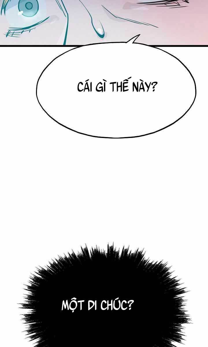 Hồi quy giả chapter 19 - Upload bởi truyensieuhay.com